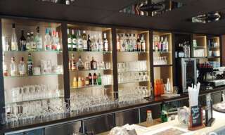 Commerce  178 m² à vendre à Francheville (69340)