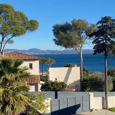 Maison 4 pièces 650000 €