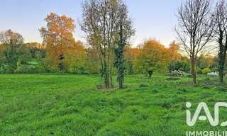 Terrain  870 m² à vendre à Montagnat (01250)