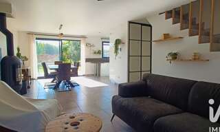 Maison 6 Pièces 135 m² à vendre à Égly (91520)