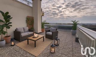 Appartement 4 Pièces 90 m² à vendre à Narbonne (11100)