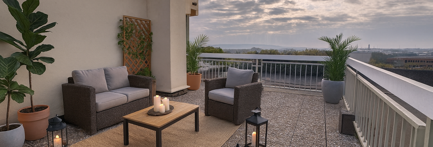 Appartement 4 Pièces 90 m² à vendre à Narbonne (11100)