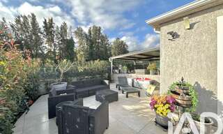 Maison 4 Pièces 115 m² à vendre à Venzolasca (20215)