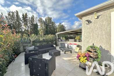 Maison 4 pièces 380000 €