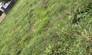 Terrain  568 m² à vendre à Faverges-de-la-Tour (38110)