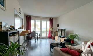 Appartement 5 Pièces 82 m² à vendre à Troyes (10000)