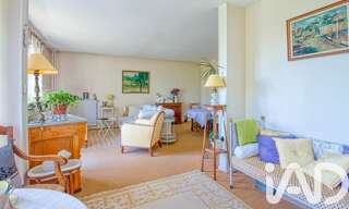 Appartement 5 Pièces 97 m² à vendre à Andrésy (78570)