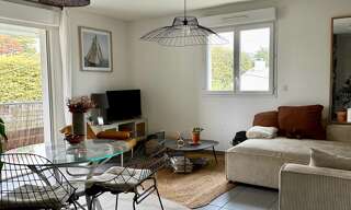 Appartement 3 Pièces 68 m² à vendre à Angresse (40150)