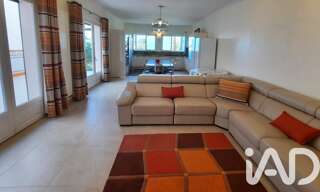 Maison 4 Pièces 141 m² à vendre à Mauguio (34130)