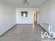 Vente Appartement 3 pièces — photo 2