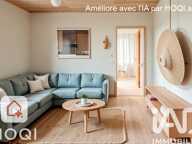 Vente Appartement 3 pièces — photo 3