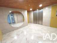 Vente Appartement 3 pièces — photo 4