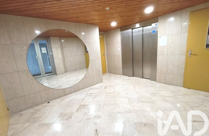 Vente Appartement 3 pièces — photo 4