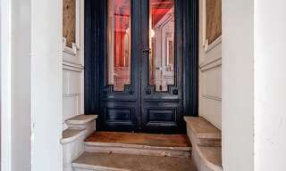 Appartement 4 Pièces 100 m² à vendre à Rouen (76000)