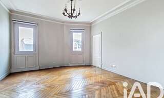 Appartement 4 Pièces 100 m² à vendre à Rouen (76000)