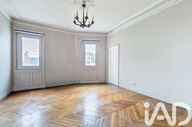 Appartement 4 pièces 249000 €