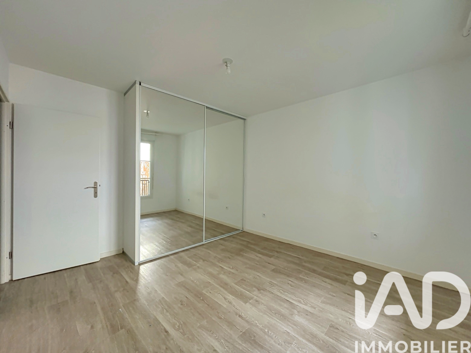 Vente Appartement 2 pièces - Photo 5