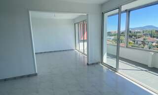 Appartement 4 Pièces 74 m² à vendre à La Garde (83130)