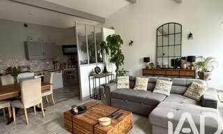 Maison 3 Pièces 81 m² à vendre à Macau (33460)