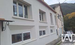 Maison 4 Pièces 83 m² à vendre à Arles-sur-Tech (66150)