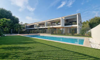 Appartement 3 Pièces 60 m² à vendre à Saint-Raphaël (83700)