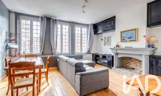 Appartement 3 Pièces 110 m² à vendre à Armentières (59280)