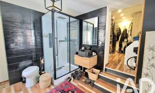 Maison 5 Pièces 132 m² à vendre à Forges-les-Eaux (76440)