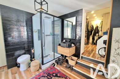 Maison 5 pièces 240000 €
