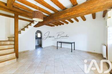 Maison 4 pièces 150000 €