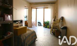 Maison 7 Pièces 128 m² à vendre à Le Vernet-Chaméane (63580)