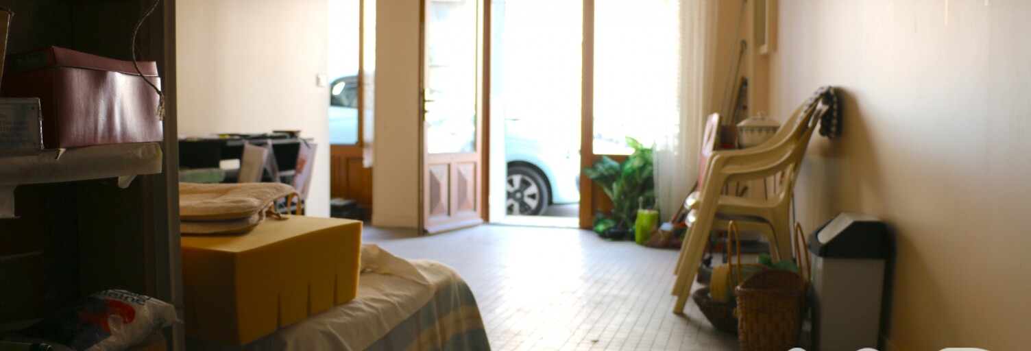 Maison 7 Pièces 128 m² à vendre à Le Vernet-Chaméane (63580)