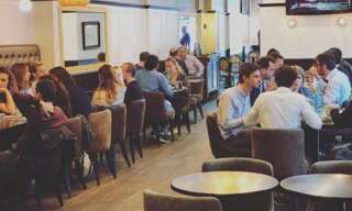 Commerce  220 m² à vendre à Boulogne-Billancourt (92100)