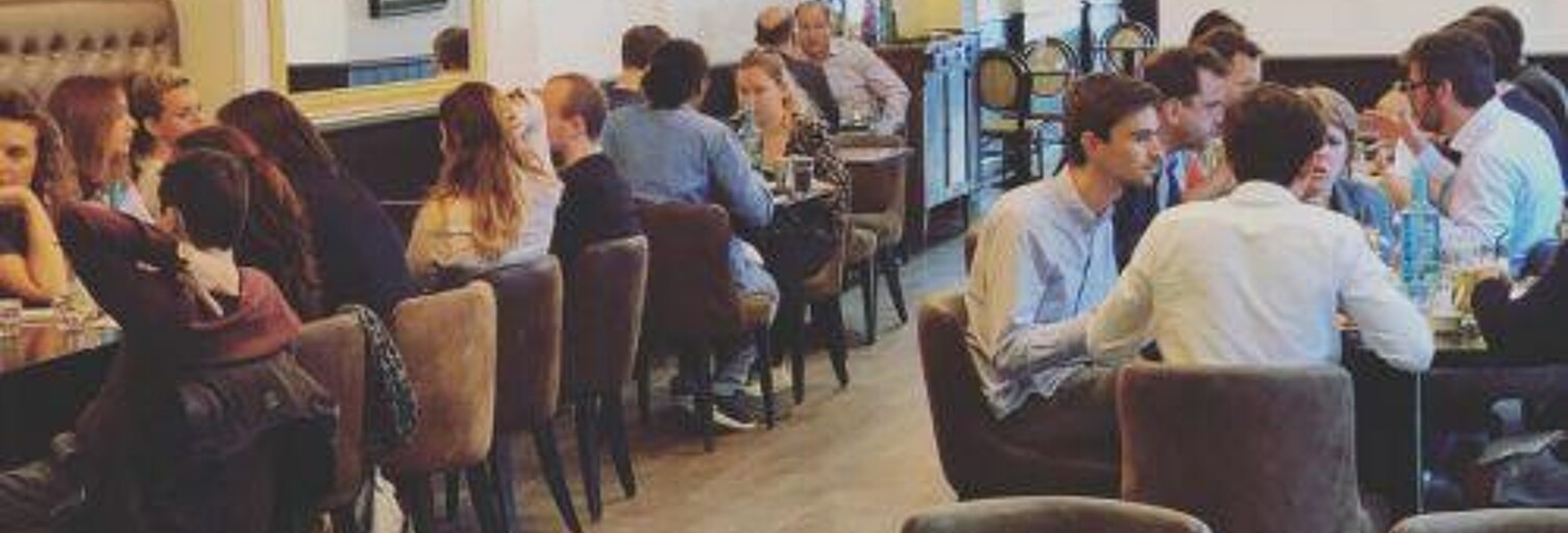 Commerce  220 m² à vendre à Boulogne-Billancourt (92100)