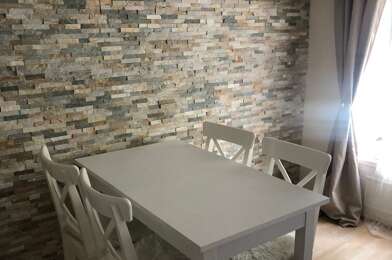 Appartement 1 pièces 114900 €