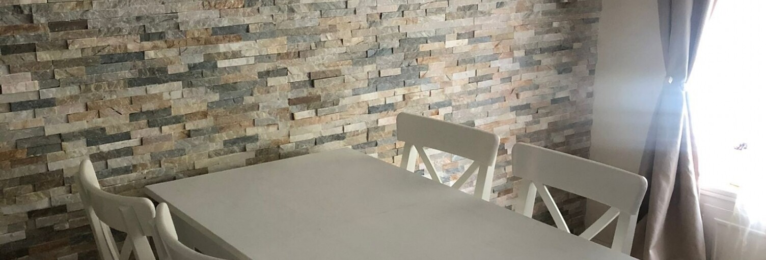 Appartement 1 Pièce 28 m² à vendre à Morsang-sur-Orge (91390)