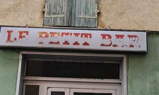 Maison 4 Pièces 76 m² à vendre à Veynes (05400)