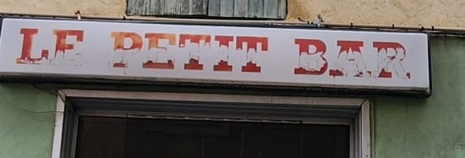 Maison 4 Pièces 76 m² à vendre à Veynes (05400)