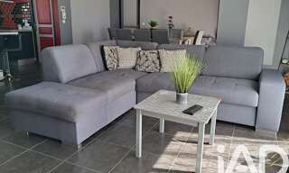 Maison 4 Pièces 103 m² à vendre à Lézignan-Corbières (11200)