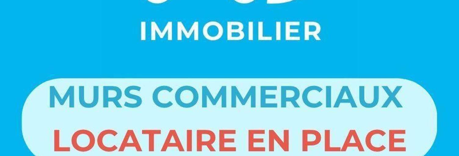 Commerce  120 m² à vendre à Argelès-sur-Mer (66700)