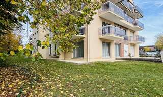 Appartement 2 Pièces 74 m² à louer à Compiègne (60200)