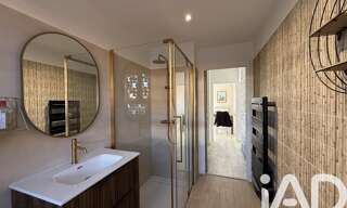 Appartement 4 Pièces 69 m² à vendre à La Seyne-sur-Mer (83500)