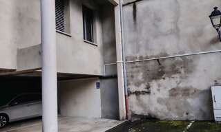 Appartement 3 Pièces 73 m² à vendre à Bagnères-de-Luchon (31110)