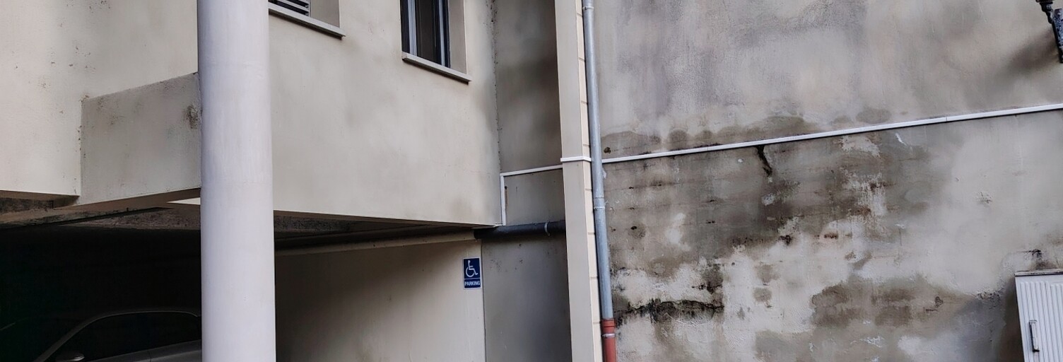 Appartement 3 Pièces 73 m² à vendre à Bagnères-de-Luchon (31110)