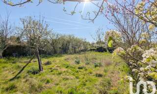 Maison 4 Pièces 84 m² à vendre à Pressac (86460)