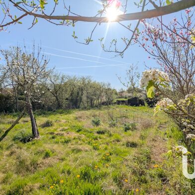 Maison 4 pièces 69000 €