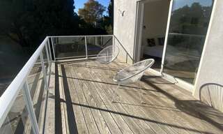 Maison 5 Pièces 148 m² à vendre à Six-Fours-les-Plages (83140)