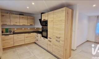 Maison 4 Pièces 75 m² à vendre à Saint-Cyprien (66750)