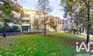 Appartement 3 Pièces 65 m² à vendre à Morsang-sur-Orge (91390)