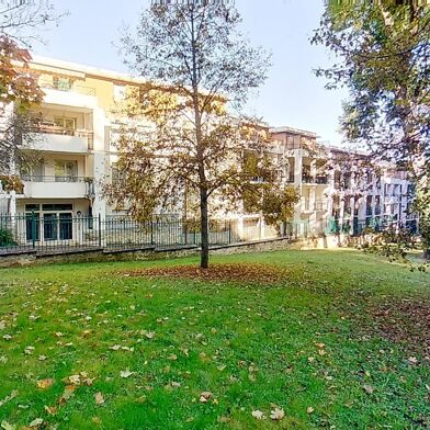 Appartement 3 pièces 219000 €