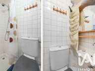 Vente Appartement 1 pièce — photo 4